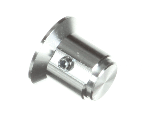 Champion - Moyer Diebel 112722 Knob, Rotary Switch Dhxt (CHA112722) Each