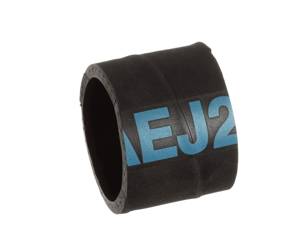 Champion - Moyer Diebel 112800 Hose,Suction Epdm 2.500Id Usn (CHA112800) Each