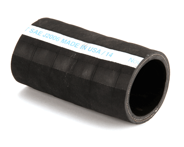 Champion - Moyer Diebel 112801 Hose Discharge Usn72 Pump End (CHA112801) Each