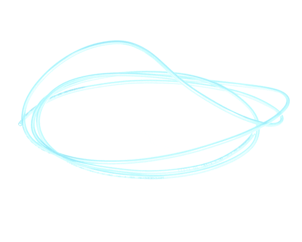 Champion - Moyer Diebel 112883 Tubing,Pump To Injector,Ucr, (1-6Ft Piec (CHA112883) Each