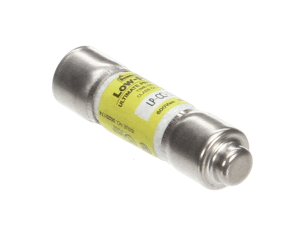 Champion - Moyer Diebel 112887 Fuse Atdr-1/2 Time Delay 600V (CHA112887) Each