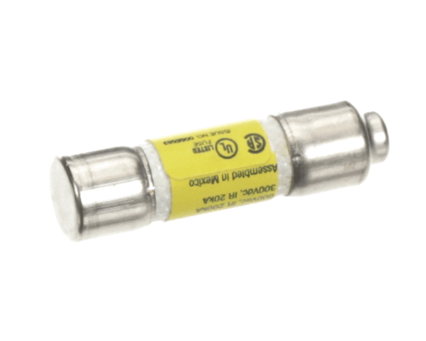 Champion - Moyer Diebel 112901 Fuse Lpcc-1 Time Delay (CHA112901) Each