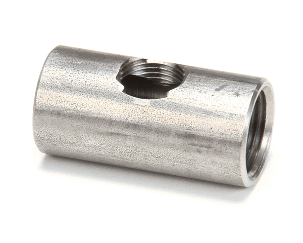 Champion - Moyer Diebel 113028 Top Rinse Connector (CHA113028) Each