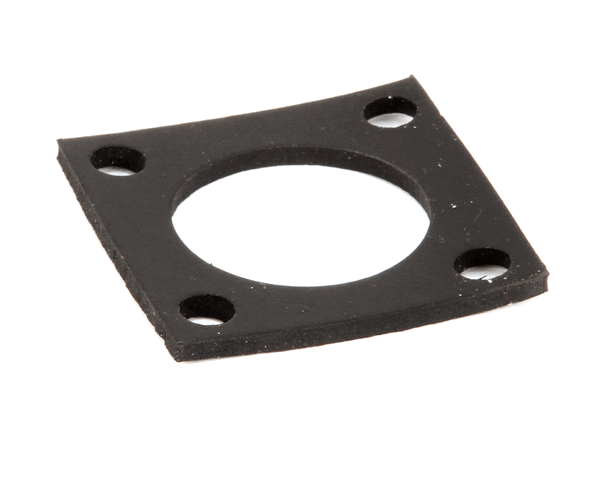 Champion - Moyer Diebel 113047 Gasket,Drain Flange (CHA113047) Each