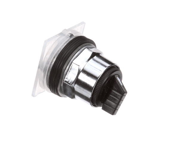 Champion - Moyer Diebel 113054 Switch,Time Sel 4 Position (CHA113054) Each