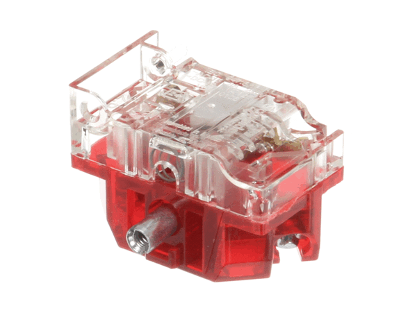 Champion - Moyer Diebel 113056 Contact Blk Nc For 113054 (CHA113056) Each