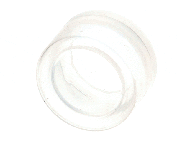 Champion - Moyer Diebel 113140 Boot,Silicone,Pushbutton (CHA113140) Each