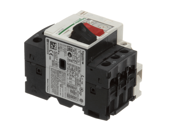 Champion - Moyer Diebel 113161 Starter Mtr 9.0-14.0 Amps (CHA113161) Each