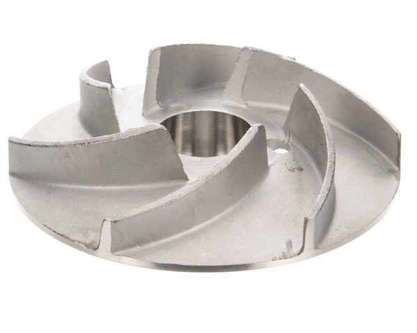 Champion - Moyer Diebel 113248 Impeller,1.4Hp,Sst,Machined (CHA113248) Each