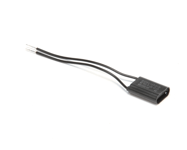 Champion - Moyer Diebel 113271 Suppressor, Arc 0.1Uf 47 Ohm (CHA113271) Each