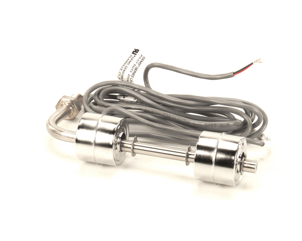 Champion - Moyer Diebel 113291 Float Switch Dual,Nuccw W/R (CHA113291) Each