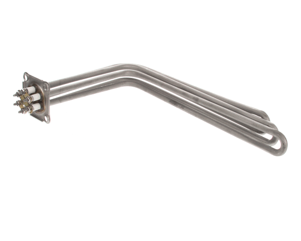 Champion - Moyer Diebel 113479 Heater 4.7Kw 208/3 90D Tank (CHA113479) Each