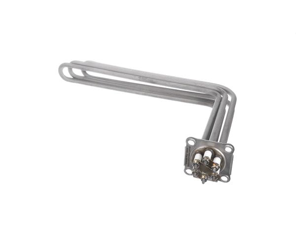 Champion - Moyer Diebel 113480 Heater 4.7Kw 480/3 90D Tank (CHA113480) Each