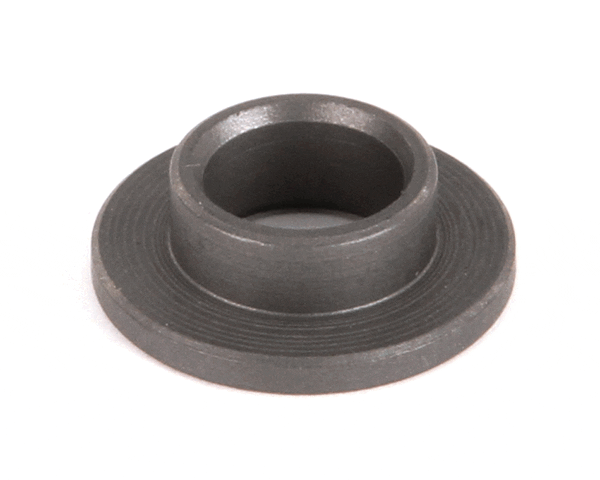Champion - Moyer Diebel 113514 Bearing, Rinse Arm Plastic Dm (CHA113514) Each