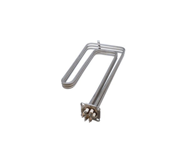 Champion - Moyer Diebel 113516 Heater 15/18.1Kw 200-220/3 Erk (CHA113516) Each