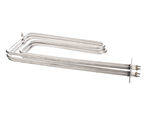 Champion - Moyer Diebel 113517 Heater 15/16.3Kw 230-240/3 Erk (CHA113517) Each