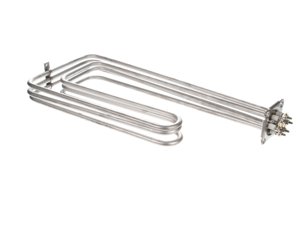 Champion - Moyer Diebel 113518 Heater 15/16.3Kw 460-480/3 Erk (CHA113518) Each