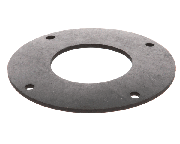Champion - Moyer Diebel 113538 Gasket,Pump Suction,Epdm-02 Rk (CHA113538) Each