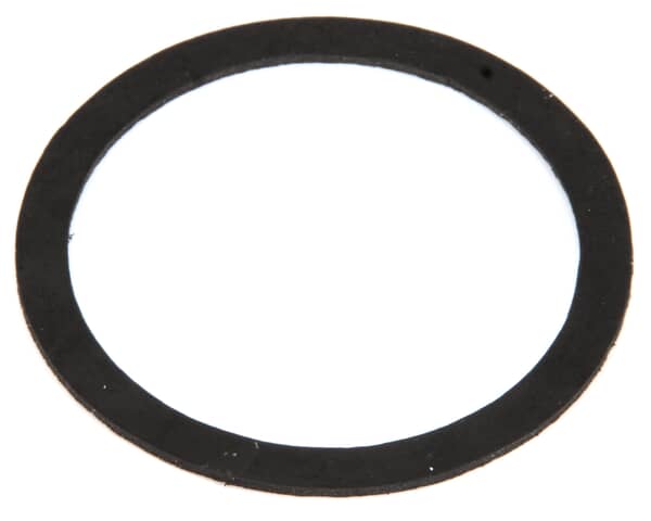 Champion - Moyer Diebel 113542 Gasket, E Bulkhead 2 3/8Id (CHA113542) Each