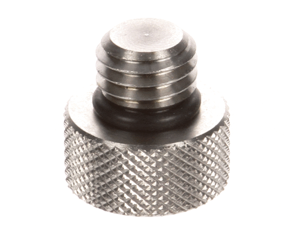 Champion - Moyer Diebel 113555 Plug E Washarm Cleanout (CHA113555) Each