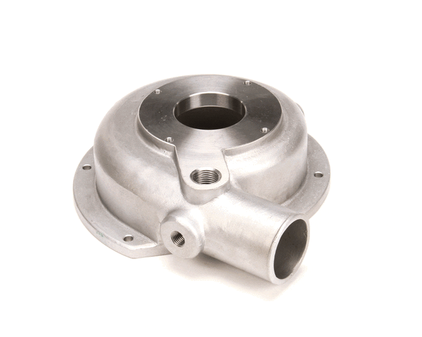 Champion - Moyer Diebel 113634 Volute,Jet Pump,Sst Ng. Machin (CHA113634) Each