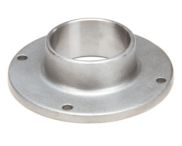 Champion - Moyer Diebel 113636 Flange,Suct,Jet Pump,Sst Mach (CHA113636) Each