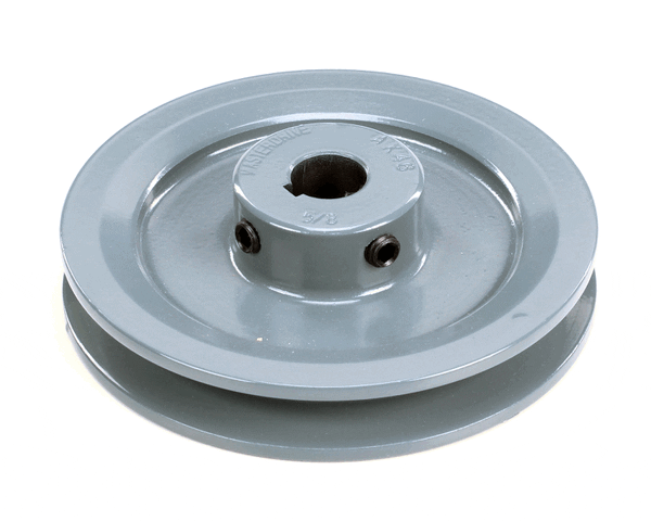 Champion - Moyer Diebel 113689 Sheave Pully (CHA113689) Each
