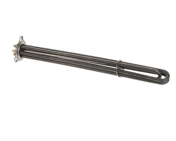 Champion - Moyer Diebel 113690 Heater 12Kw 208/3 Bstr- Well (CHA113690) Each