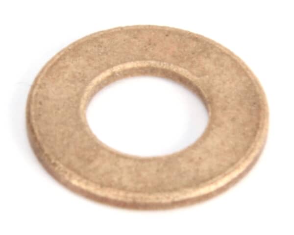 Champion - Moyer Diebel 113700 Bushing Brz Oil 3/8 X 3/4 X 1/16 (CHA113700) Each