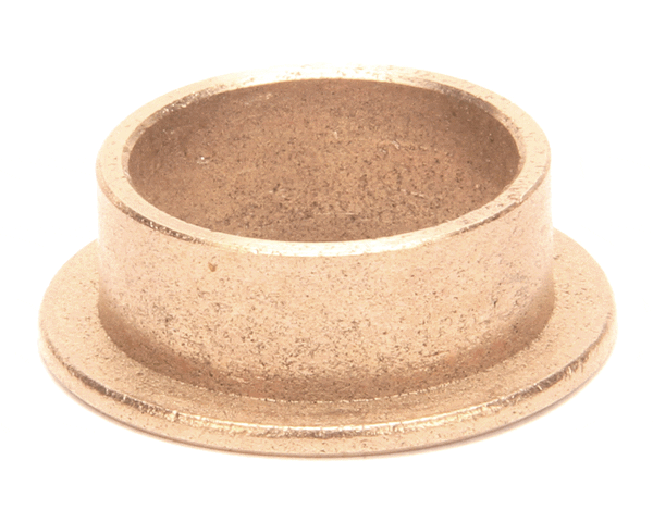Champion - Moyer Diebel 113703 Bushing Brz Oil 3/4X7/8X3/8X1-1/8 Flg (CHA113703) Each
