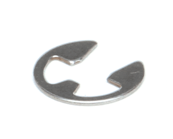 Champion - Moyer Diebel 113715 Ring Retaining 1/4 Shaft Od (CHA113715) Each