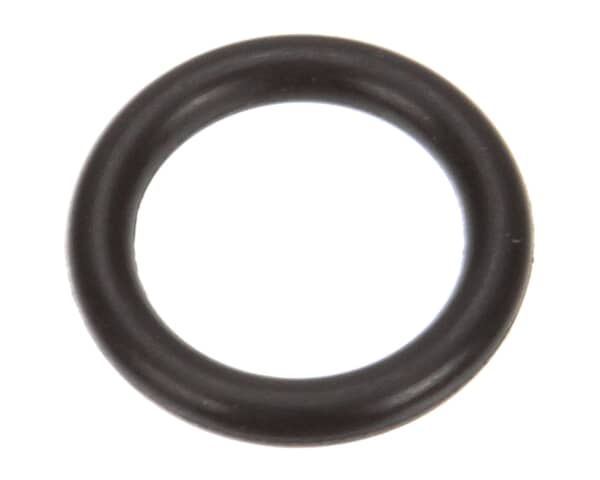 Champion - Moyer Diebel 113716 O-Ring 2-112 .103X.487Id Nbr (CHA113716) Each