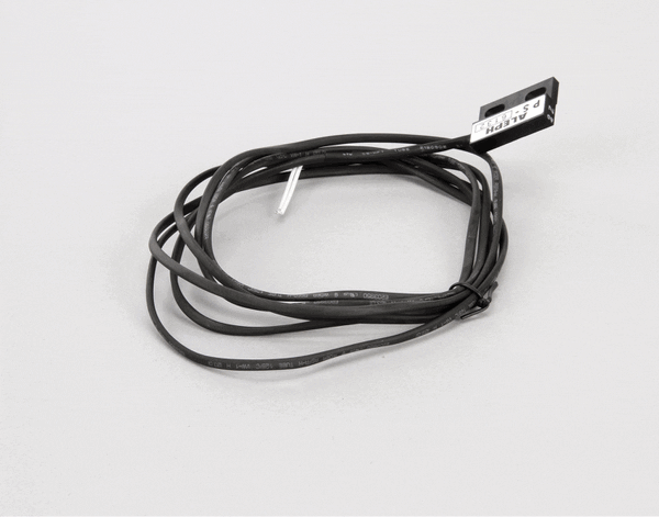 Champion - Moyer Diebel 113719 Switch Reed Aleph Sd-2417 120V (CHA113719) Each