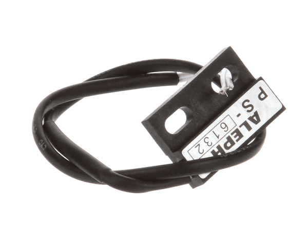 Champion - Moyer Diebel 113721 Switch Reed Aleph Ps-6132-110 (CHA113721) Each