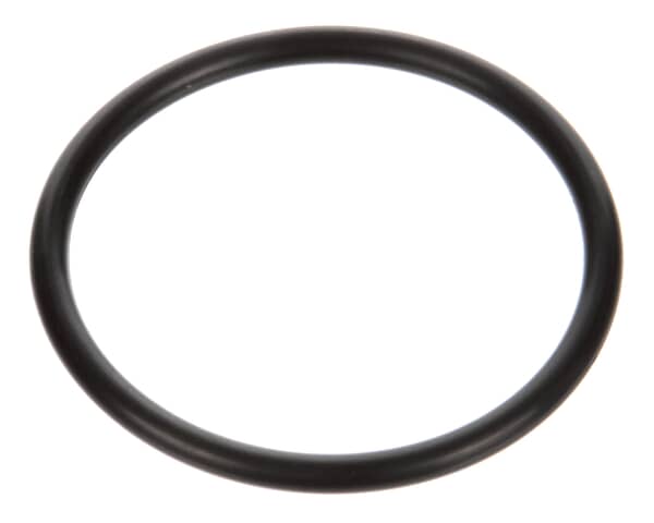 Champion - Moyer Diebel 113723 O-Ring,1.75 Id 2-224 Nbr (CHA113723) Each