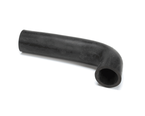 Champion - Moyer Diebel 113731 Hose Epw Pump Discharge (CHA113731) Each