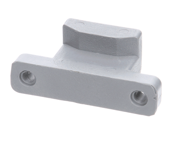 Champion - Moyer Diebel 113738 Block Washarm E-Series Retaining (CHA113738) Each