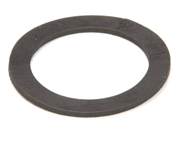 Champion - Moyer Diebel 113741 Gasket E Bulkhead 2 5/16Id (CHA113741) Each