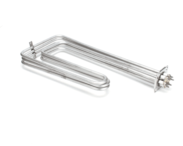 Champion - Moyer Diebel 113804 Heater 10/12.1Kw 200-220/3 Erk (CHA113804) Each