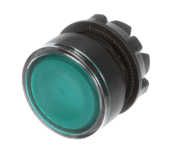 Champion - Moyer Diebel 113814 Switch Pushbutton Grn Illum (CHA113814) Each