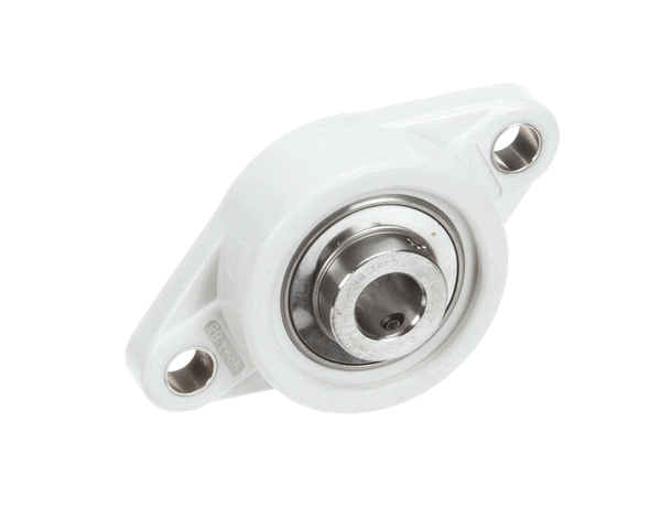 Champion - Moyer Diebel 113860 Bearing,Sealed 5/8 Bore 2Bolt (CHA113860) Each