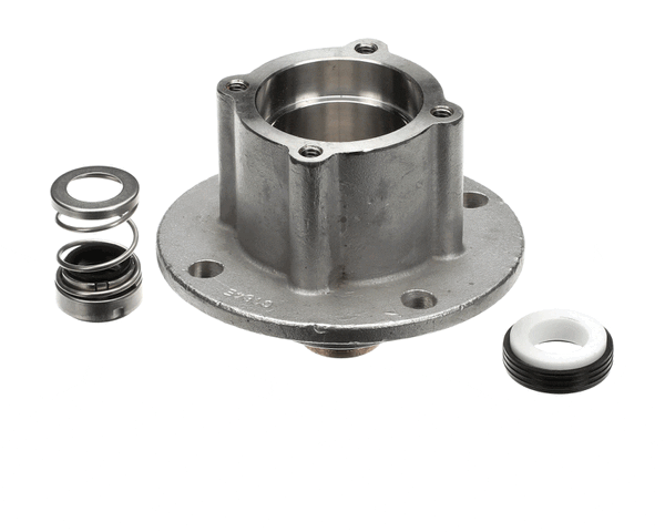 Champion - Moyer Diebel 113861-S Housing,Bearing W/ Seal (Service Only) (CHA113861-S) Each