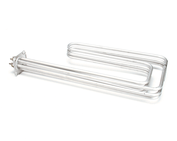 Champion - Moyer Diebel 113883 Heater 10/11Kw 460-480/3 E-Rac (CHA113883) Each