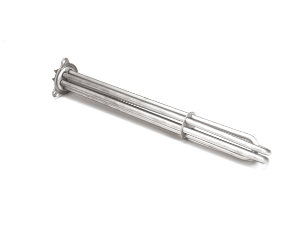 Champion - Moyer Diebel 113886 Heater 12Kw 480/3 Bstr - Well (CHA113886) Each