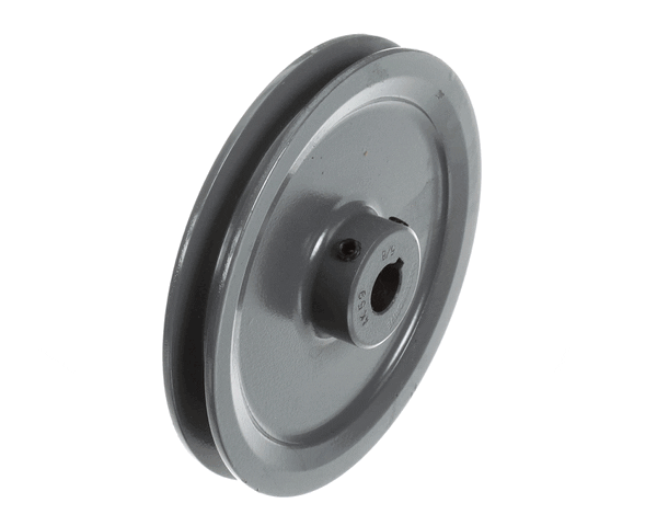 Champion - Moyer Diebel 113892 Sheave Ak 59 5/8 Bore (CHA113892) Each