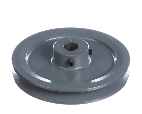 Champion - Moyer Diebel 113896 Sheave Ak 54 5/8 Bore (CHA113896) Each