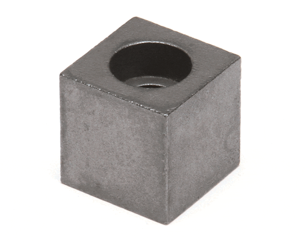 Champion - Moyer Diebel 113900 Cutter Block,Stationary 440C (CHA113900) Each