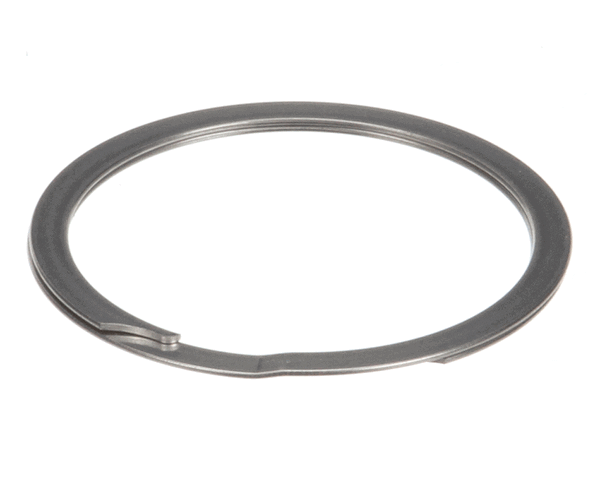 Champion - Moyer Diebel 113912 Retaining Ring,Internal,2.000 (CHA113912) Each