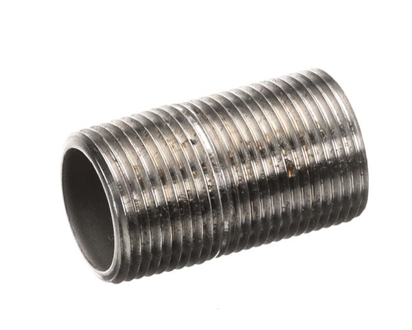 Champion - Moyer Diebel 113918 Nipple Rtoe 3/4X1 3/4 Sst (CHA113918) Each