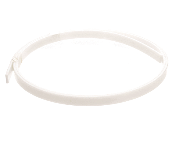 Champion - Moyer Diebel 113934 Strip Guide 1/4 X 1X 120 Lg (CHA113934) Each